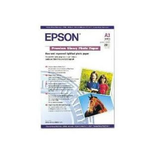 EPSON C13S041315